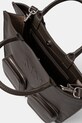 Max Mara Leisure borsetta 2516511017600 grigio