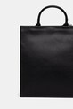 Kiegészítők Max Mara Leisure kézitáska 2516511017600 fekete