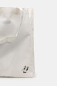 Dodaci Torba adidas Originals Nelson JD5365 bež