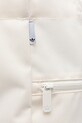 Torba adidas Originals Nelson bež JD5365