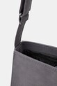 Сумочка adidas Originals SHOULDERBAG JW3990 серый