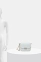 Сумочка United Colors of Benetton 67TDDY07H