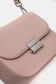 Accessori United Colors of Benetton borsetta 6QTUDY06Y rosa