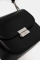 Аксесуари Сумочка United Colors of Benetton 6QTUDY06Y чорний