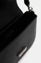 Сумочка United Colors of Benetton 6QTUDY06Y чорний