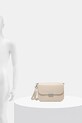 Τσάντα United Colors of Benetton 6QTUDY073