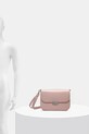 Τσάντα United Colors of Benetton 6QTUDY073