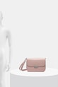 Τσάντα United Colors of Benetton 6QTUDY073