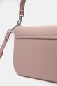 Τσάντα United Colors of Benetton ροζ 6QTUDY073