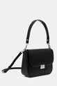 United Colors of Benetton kézitáska 6QTUDY073 fekete SS25