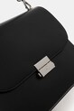 Accessori United Colors of Benetton borsetta 6QTUDY073 nero