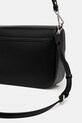 United Colors of Benetton borsetta nero 6QTUDY073