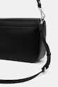 United Colors of Benetton kézitáska fekete 6QTUDY073