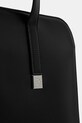 Accessori United Colors of Benetton borsetta 6QTUDY074 nero