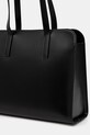 United Colors of Benetton borsetta nero 6QTUDY074