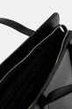 United Colors of Benetton borsetta 6QTUDY074 nero