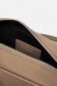 Τσάντα United Colors of Benetton 618UDY06X μπεζ