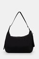 Kabelka Samsoe Samsoe Safreja hladký černá F24400198