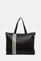 adidas Originals poșetă uni negru JC6000