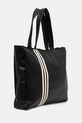 adidas Originals poșetă JC6000 negru SS25