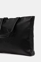 Accesorii adidas Originals poșetă JC6000 negru