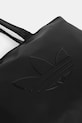 Τσάντα adidas Originals μαύρο JC6000