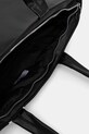 adidas Originals poșetă JC6000 negru