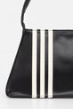 Doplnky Kabelka adidas Originals JC6001 čierna