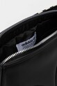 Kabelka adidas Originals JC6001 čierna