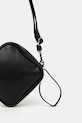Akcesoria adidas Originals saszetka JC6004 czarny