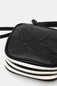 Сумка adidas Originals чорний JC6004