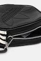 adidas Originals saszetka JC6004 czarny