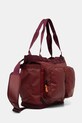 Τσάντα The North Face Base Camp Voyager 25L NF0A81BMADD1 μπορντό SS25