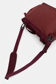 Αξεσουάρ Τσάντα The North Face Base Camp Voyager 25L NF0A81BMADD1 μπορντό