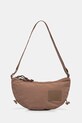 The North Face geantă Never Stop Crossbody uni maro NF0A81DS6IH1