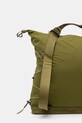 Doplnky Kabelka The North Face Borealis Tote 22L NF0A52SV39M1 zelená