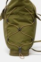 Kabelka The North Face Borealis Tote 22L zelená NF0A52SV39M1
