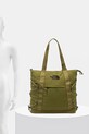 Kabelka The North Face Borealis Tote 22L NF0A52SV39M1