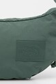 Accesorii The North Face poseta Never Stop Crossbody NF0A81DSHCH1 verde