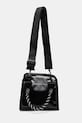 Doplňky Kabelka The North Face Base Camp Mini NF0A8C01KX71 černá