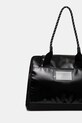 Doplňky Kabelka The North Face Base Camp Tote NF0A8C02KX71 černá