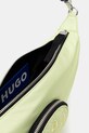 Hugo Blue torebka 50541766 zielony