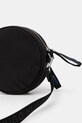 Accesorii Hugo Blue geantă 50541785 negru
