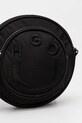Hugo Blue geantă negru 50541785