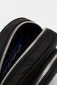 Hugo Blue geantă 50541785 negru