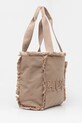HUGO poseta 50541535 bej SS25
