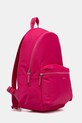 Ruksak HUGO 50541767 ružová SS25