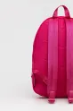 Doplňky Batoh HUGO 50541767 růžová