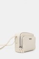 HUGO torebka 50541778 beżowy SS25