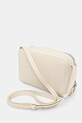 Akcesoria HUGO torebka 50541778 beżowy